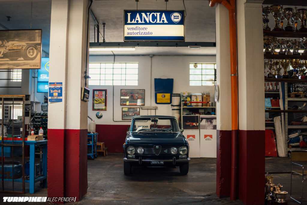 Alec Pender Casa Garage-355