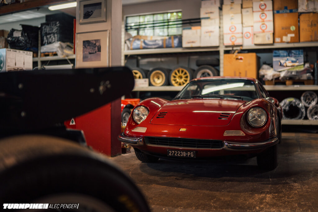 Alec Pender Casa Garage-356