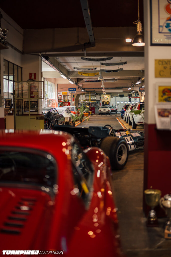 Alec Pender Casa Garage-358