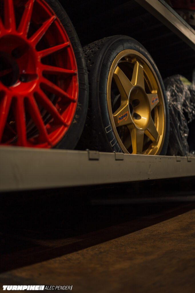 Alec Pender Casa Garage-359