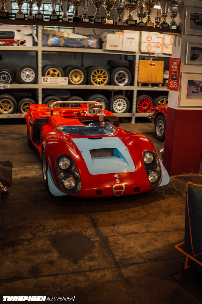 Alec Pender Casa Garage-363