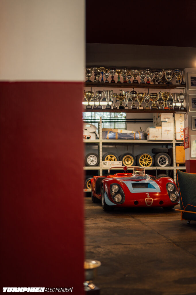 Alec Pender Casa Garage-365