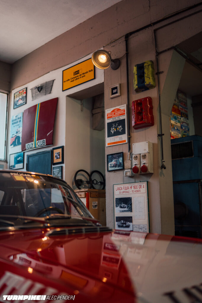 Alec Pender Casa Garage-374