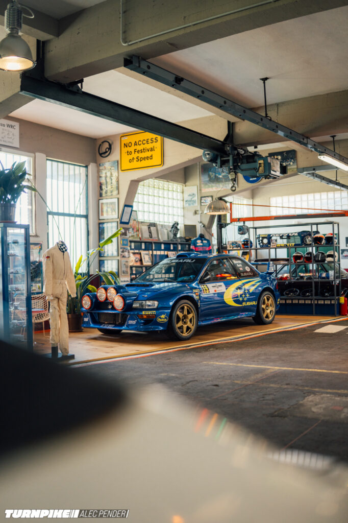 Alec Pender Casa Garage-377