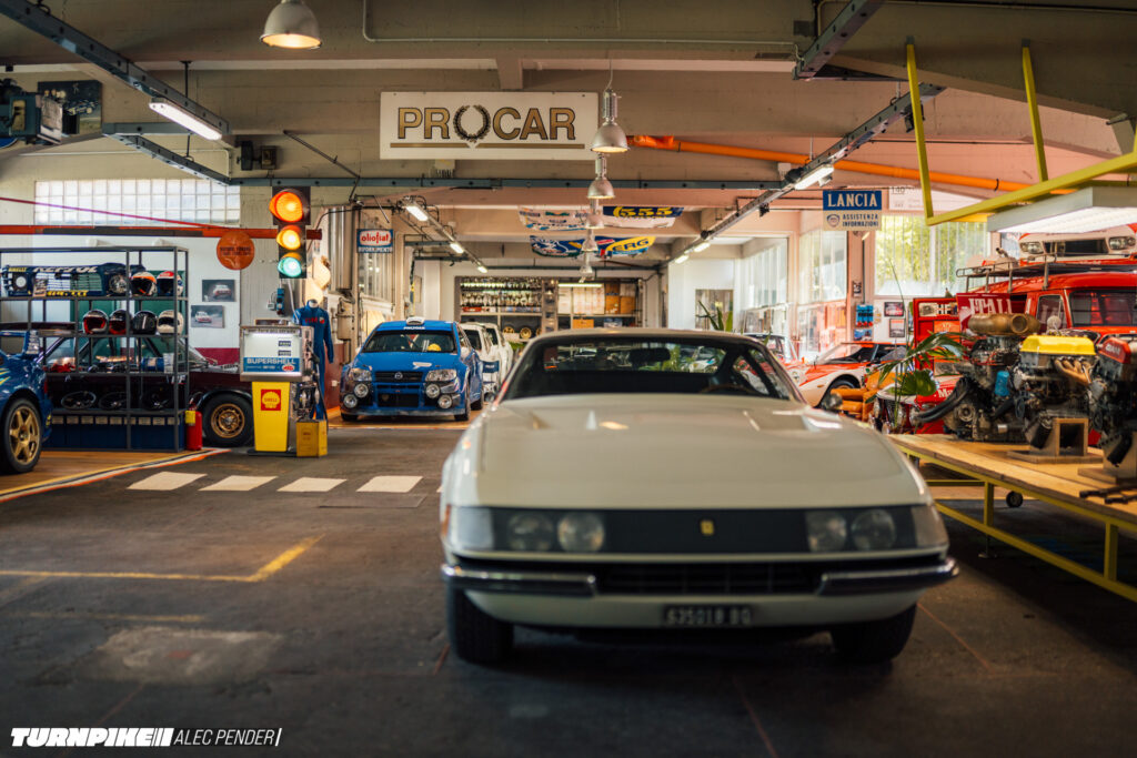 Alec Pender Casa Garage-378