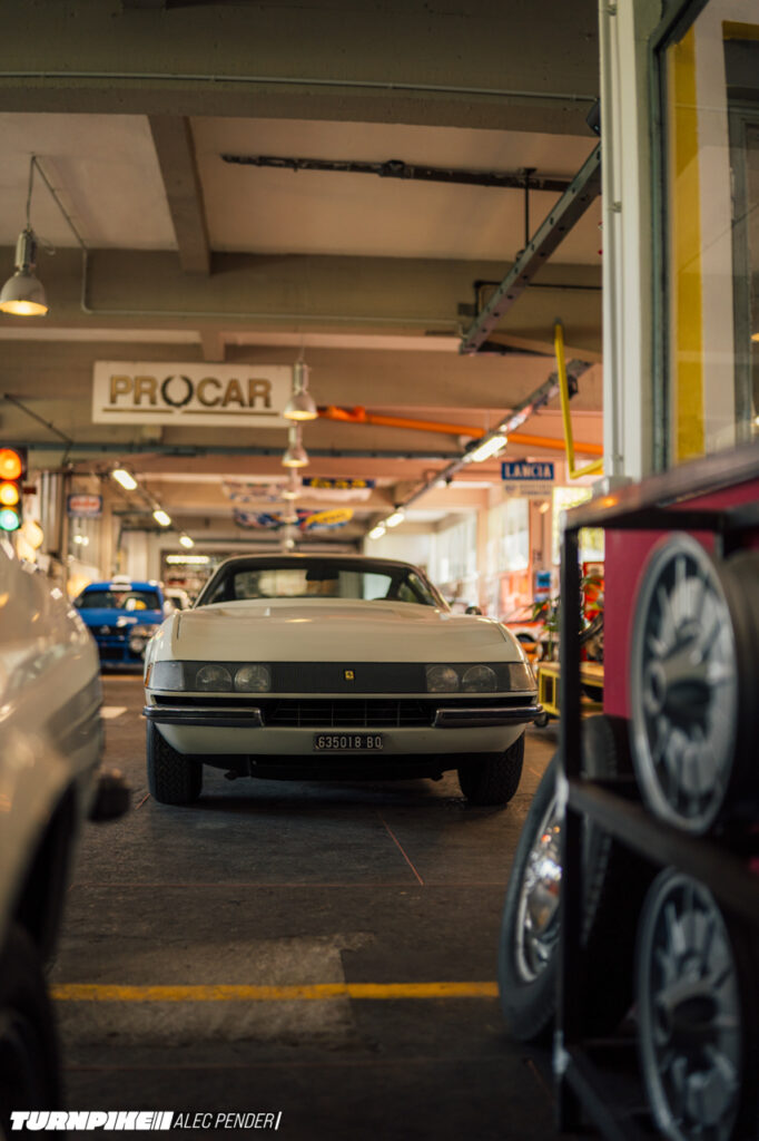 Alec Pender Casa Garage-379