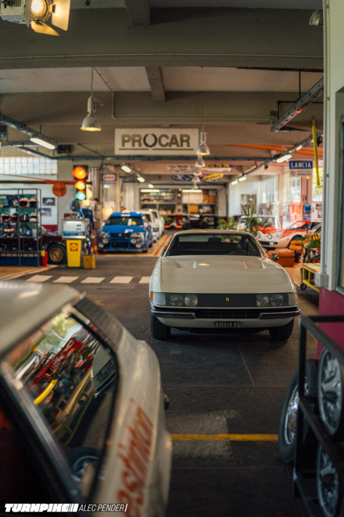 Alec Pender Casa Garage-380