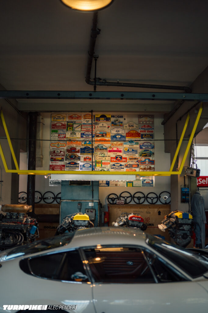 Alec Pender Casa Garage-383