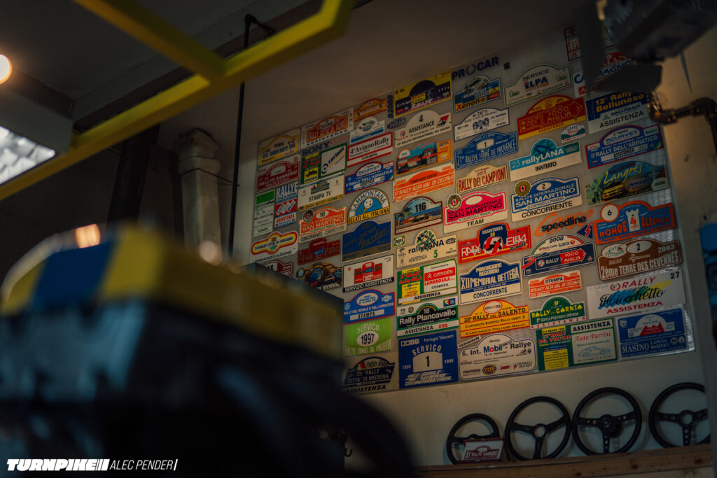 Alec Pender Casa Garage-385