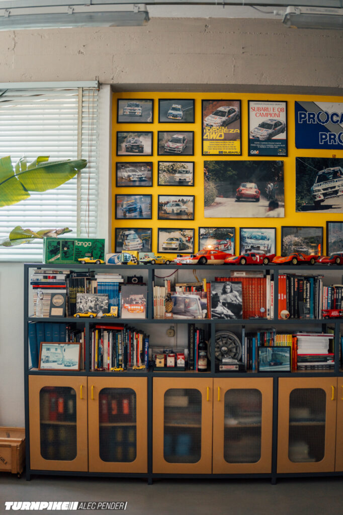 Alec Pender Casa Garage-389