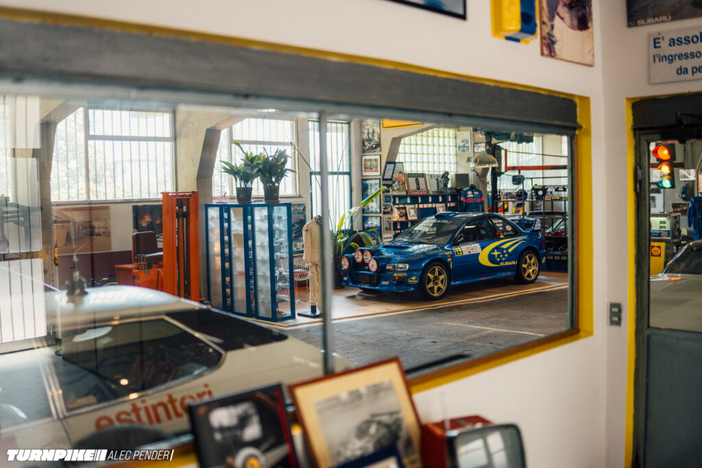 Alec Pender Casa Garage-390
