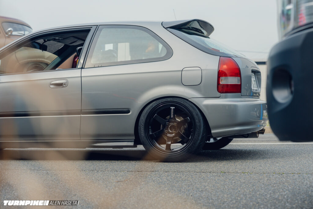 HAZ00765-Edit
