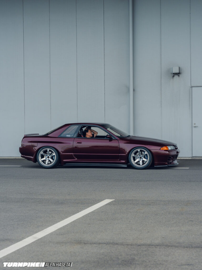 HAZ00771-Edit