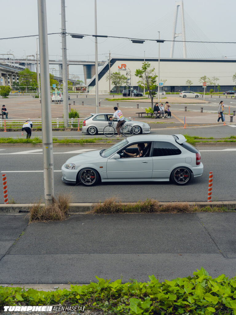HAZ00791-Edit
