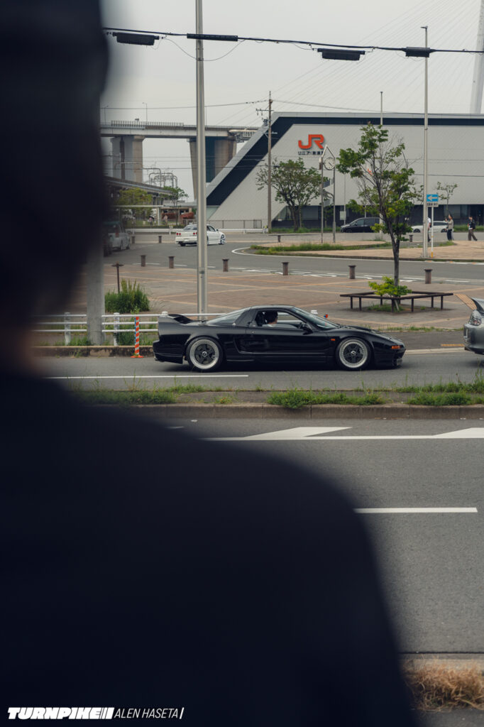 HAZ00902