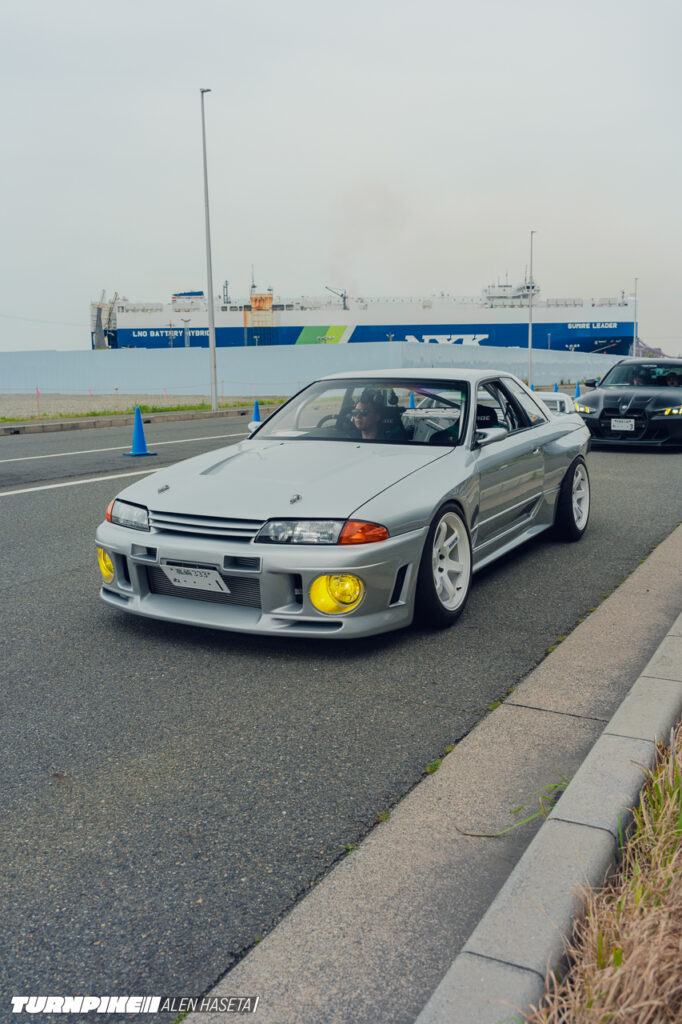 HAZ00916-Edit