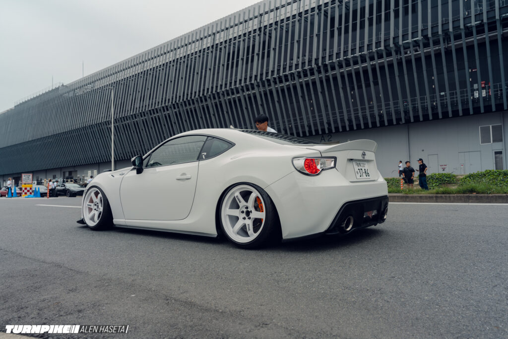 HAZ00935-Edit