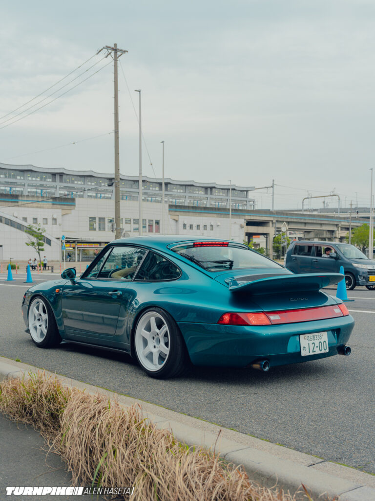 HAZ00993-Edit
