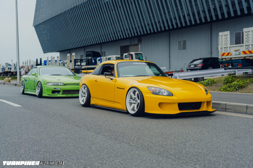 HAZ01017-Edit
