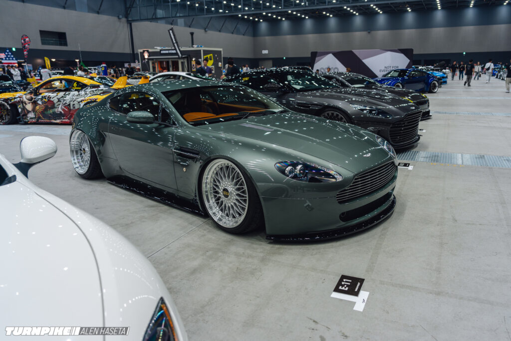 HAZ01089