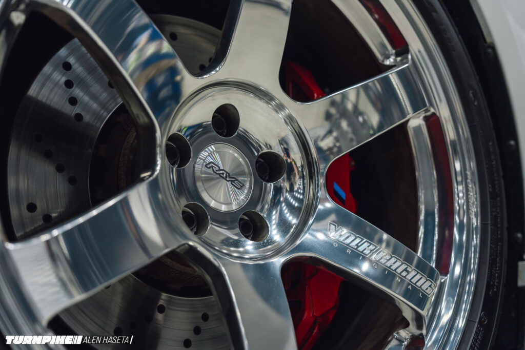 HAZ01337