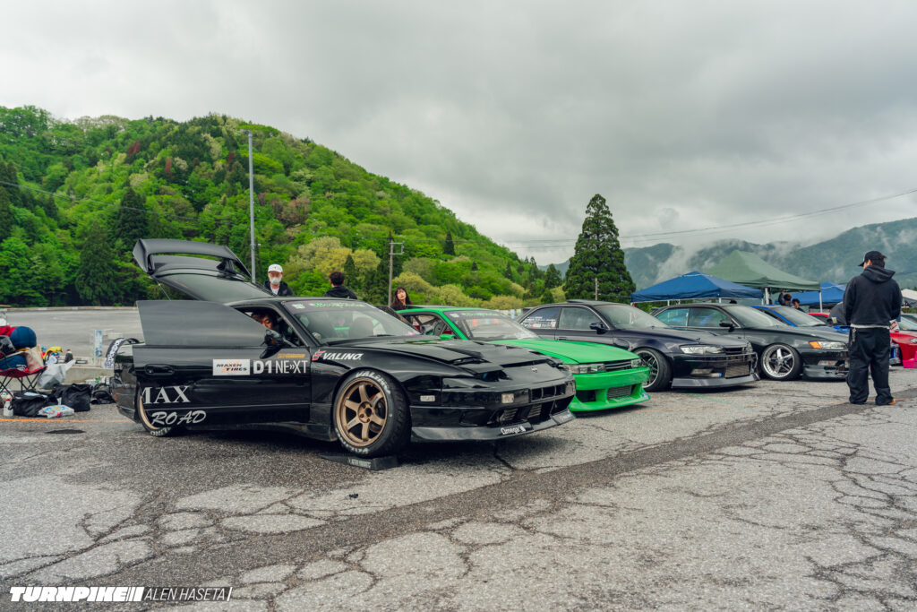 HAZ01649-Edit