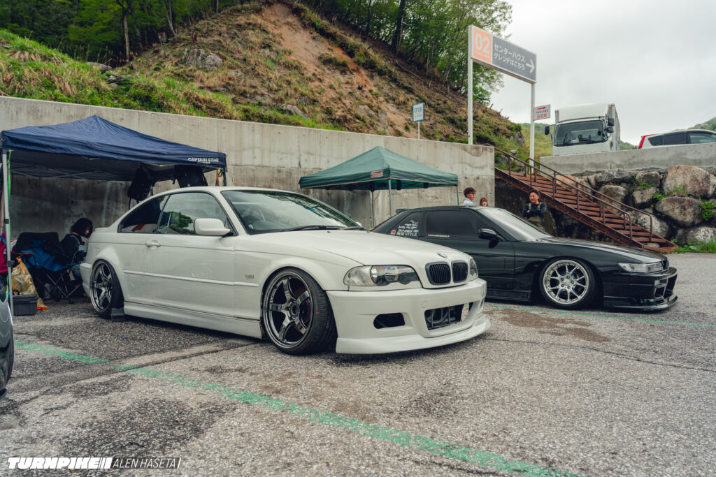 HAZ01650-Edit