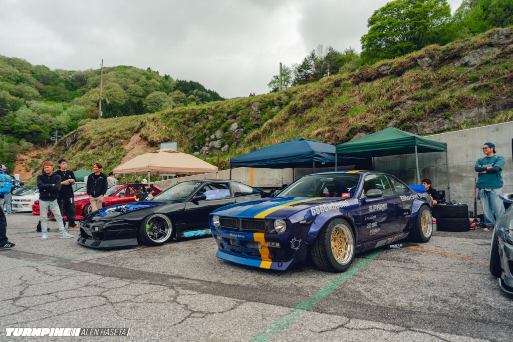 HAZ01653-Edit
