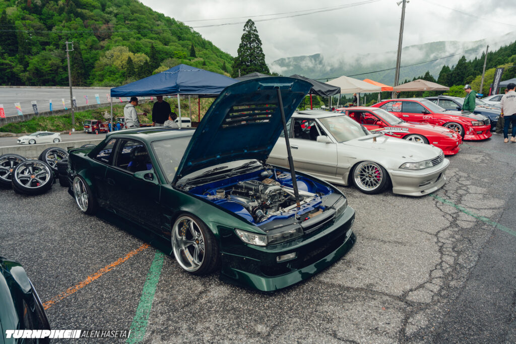HAZ01662-Edit