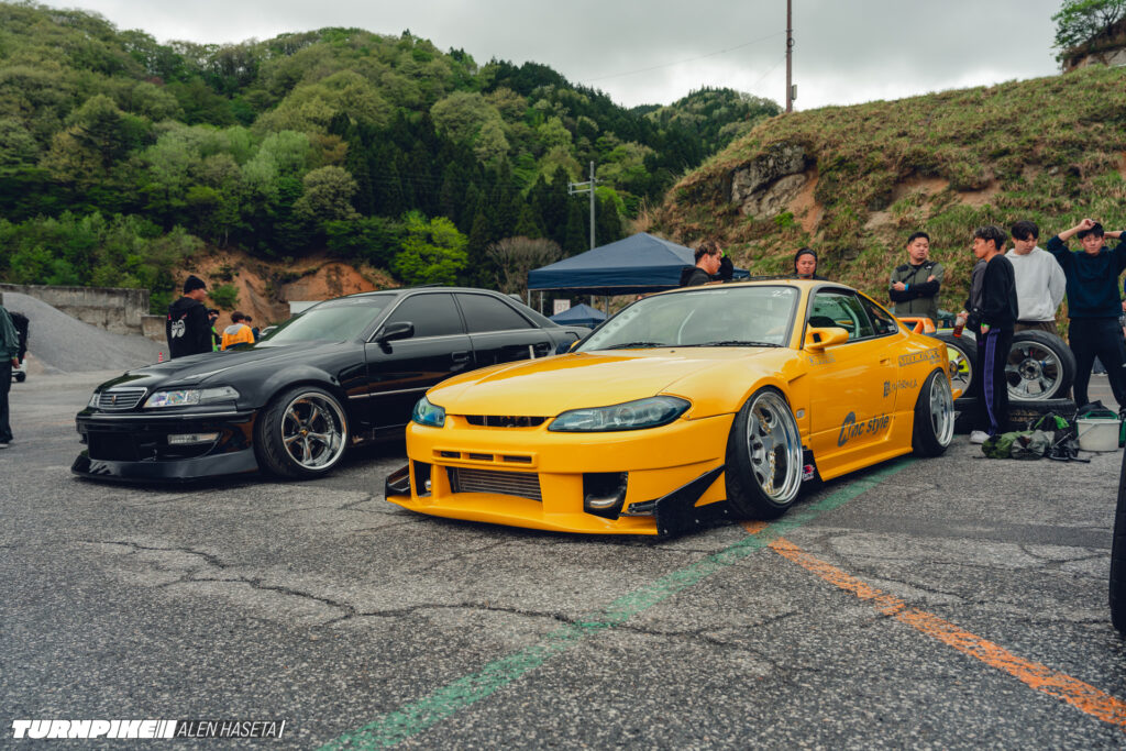 HAZ01674-Edit