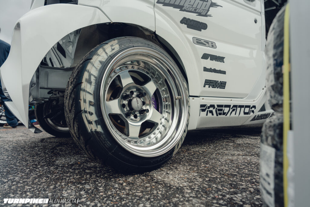 HAZ01685-Edit