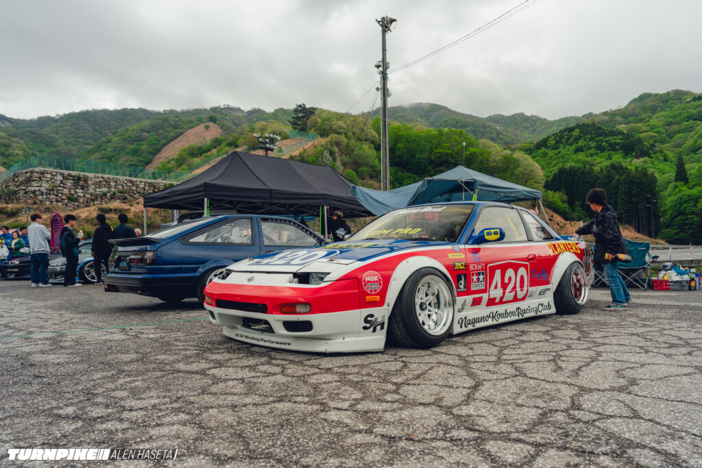 HAZ01690-Edit