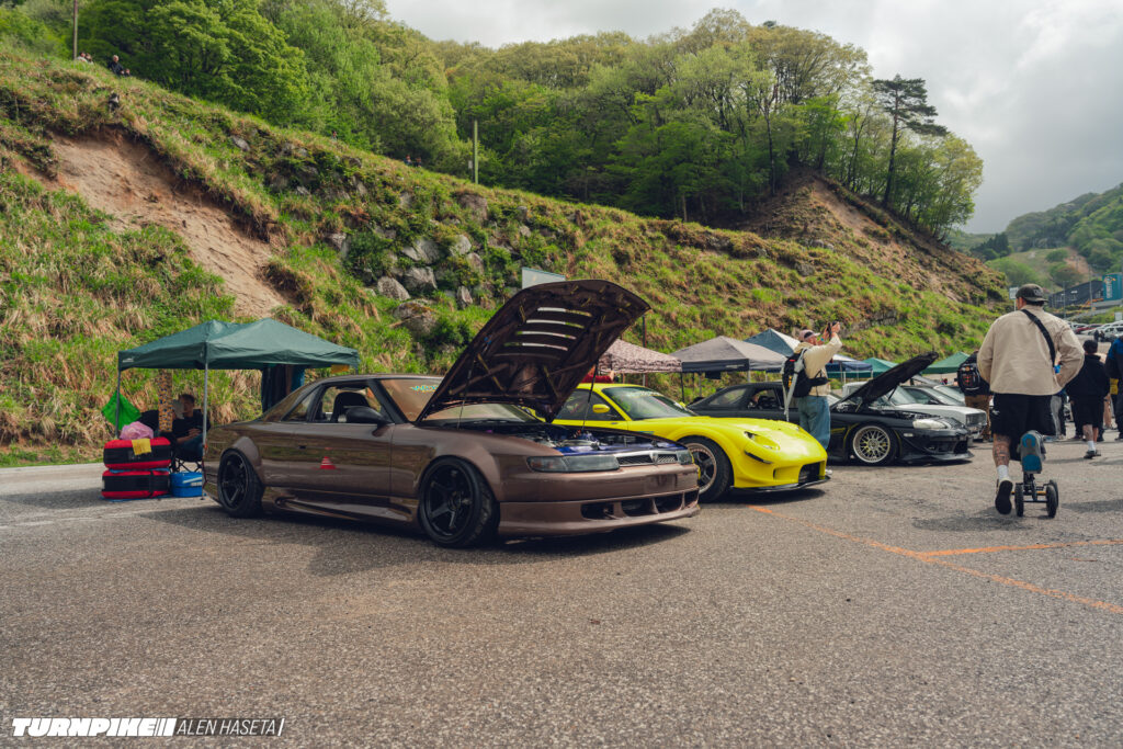 HAZ01696-Edit