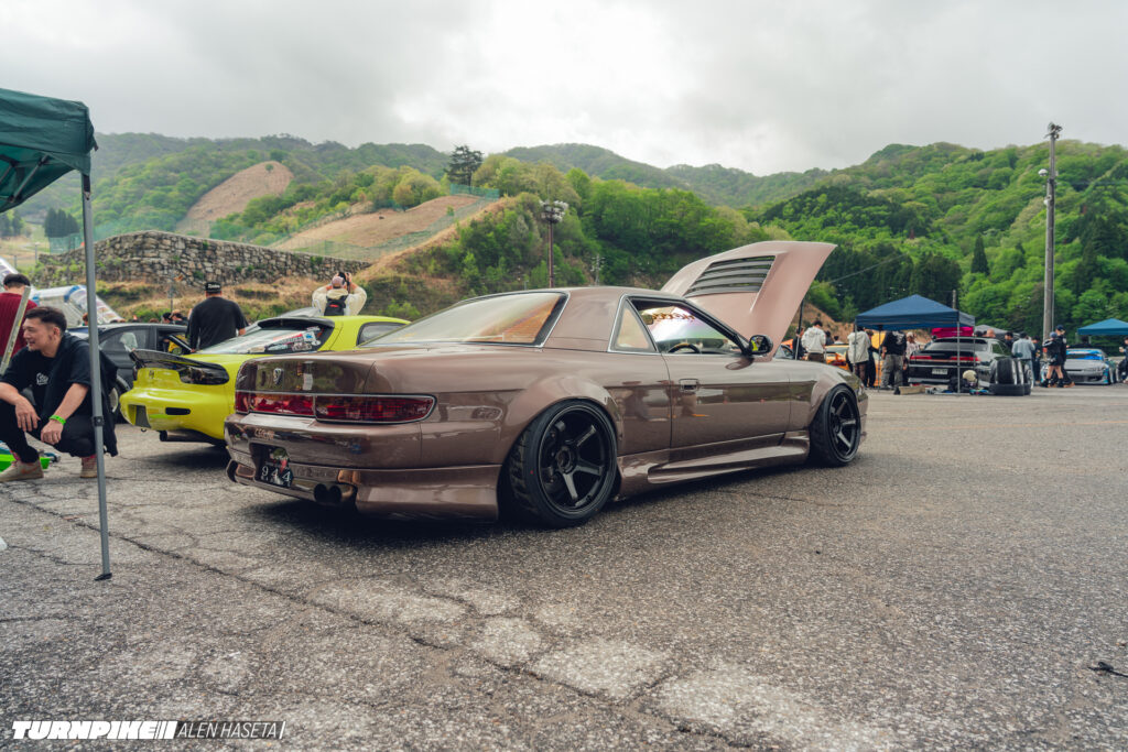 HAZ01699-Edit