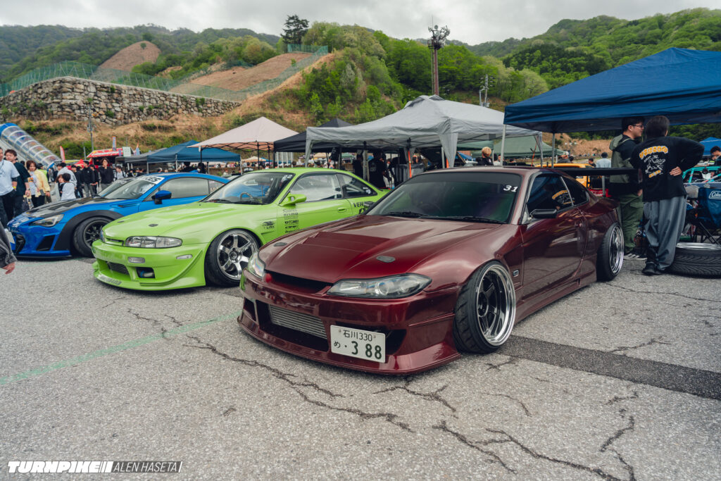 HAZ01714-Edit