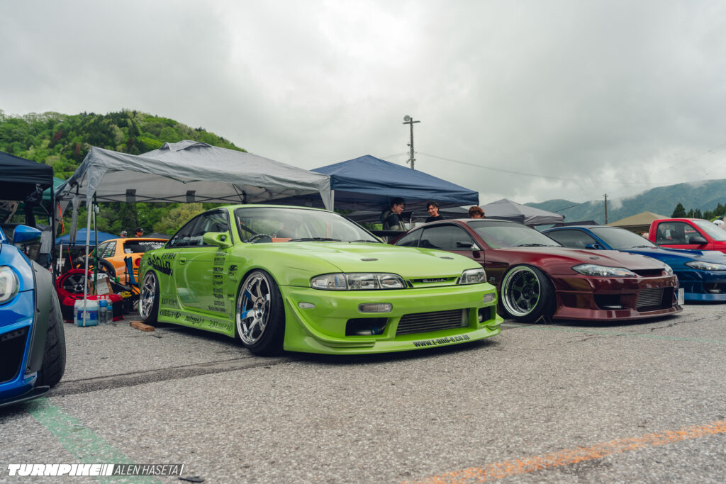 HAZ01716-Edit