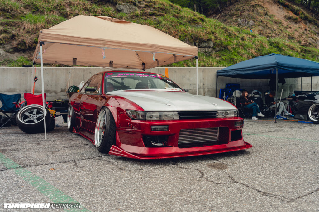 HAZ01723-Edit