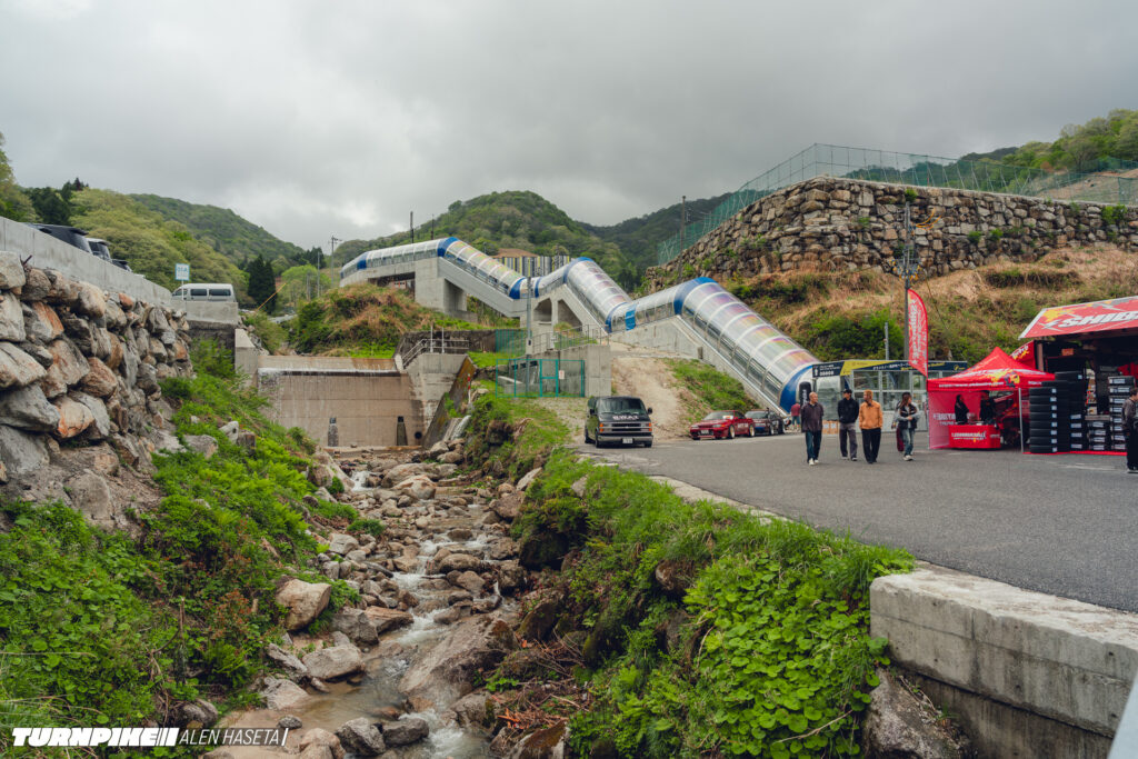 HAZ01731-Edit
