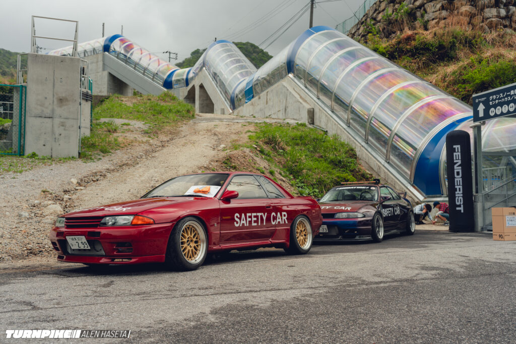 HAZ01733-Edit