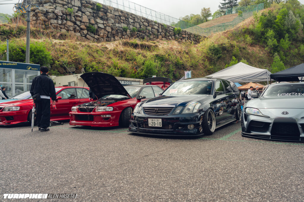 HAZ01738-Edit