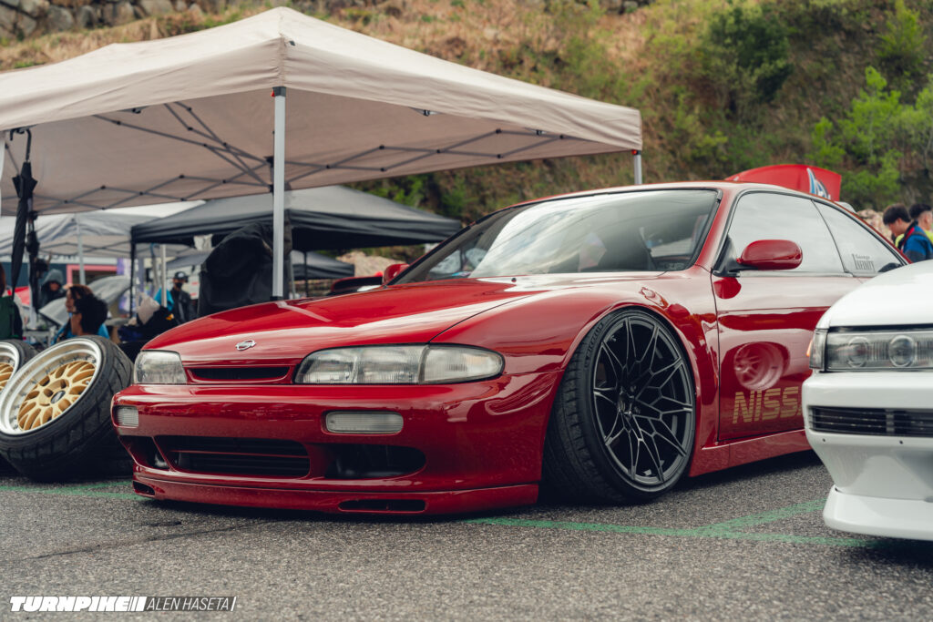 HAZ01740-Edit