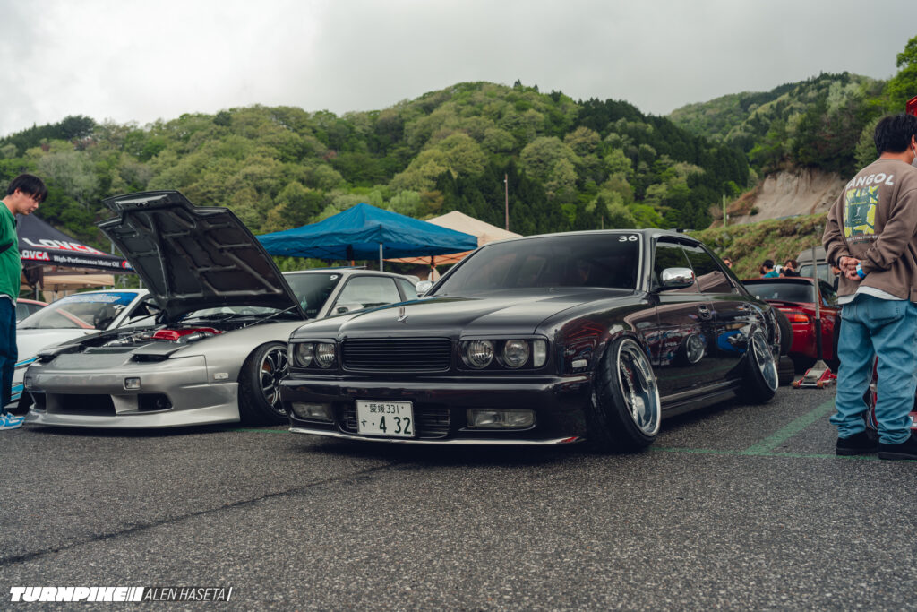 HAZ01752-Edit