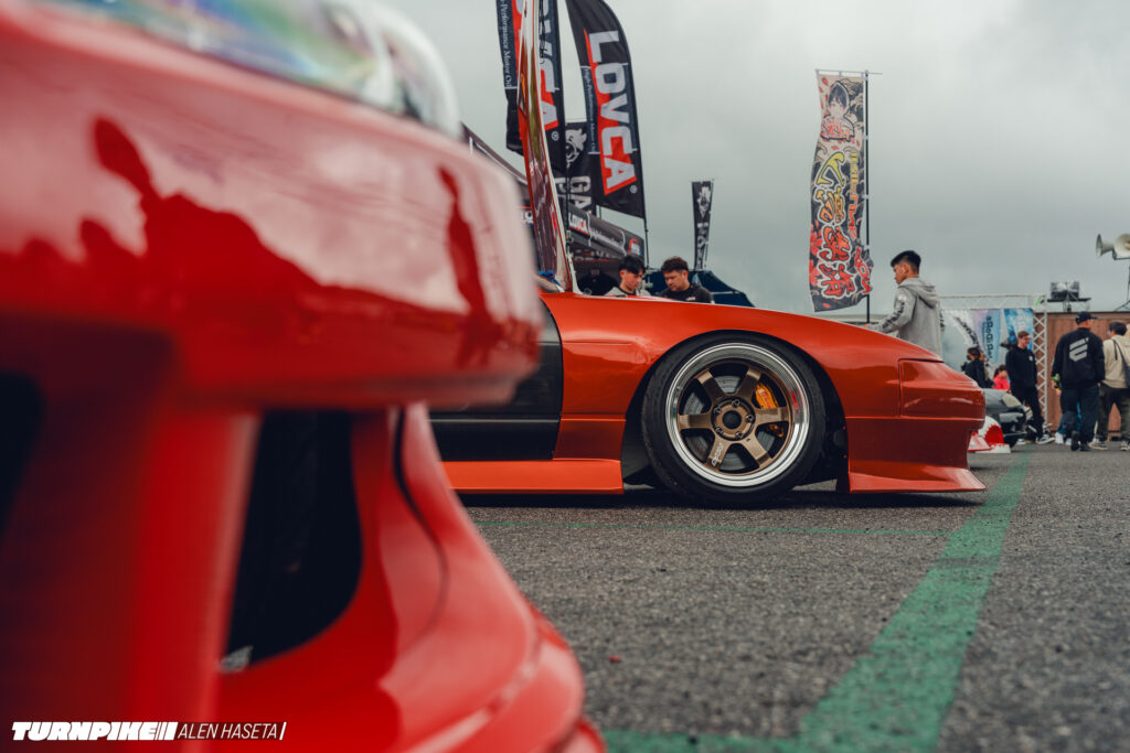HAZ01756-Edit