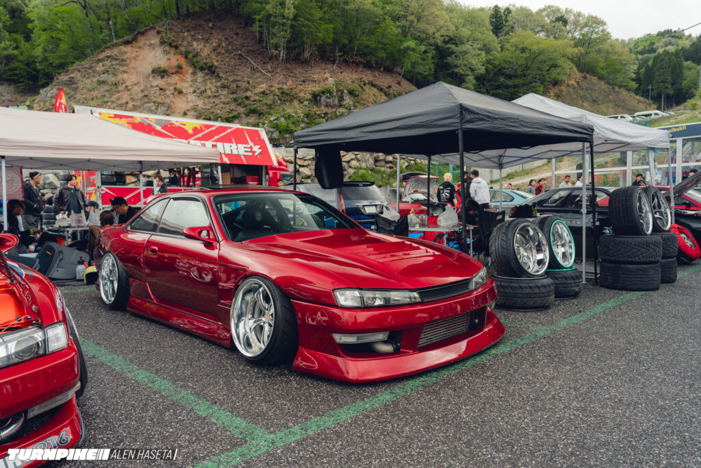 HAZ01757-Edit