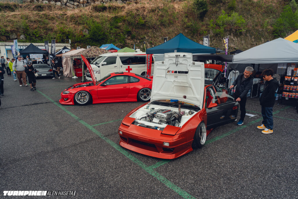 HAZ01761-Edit
