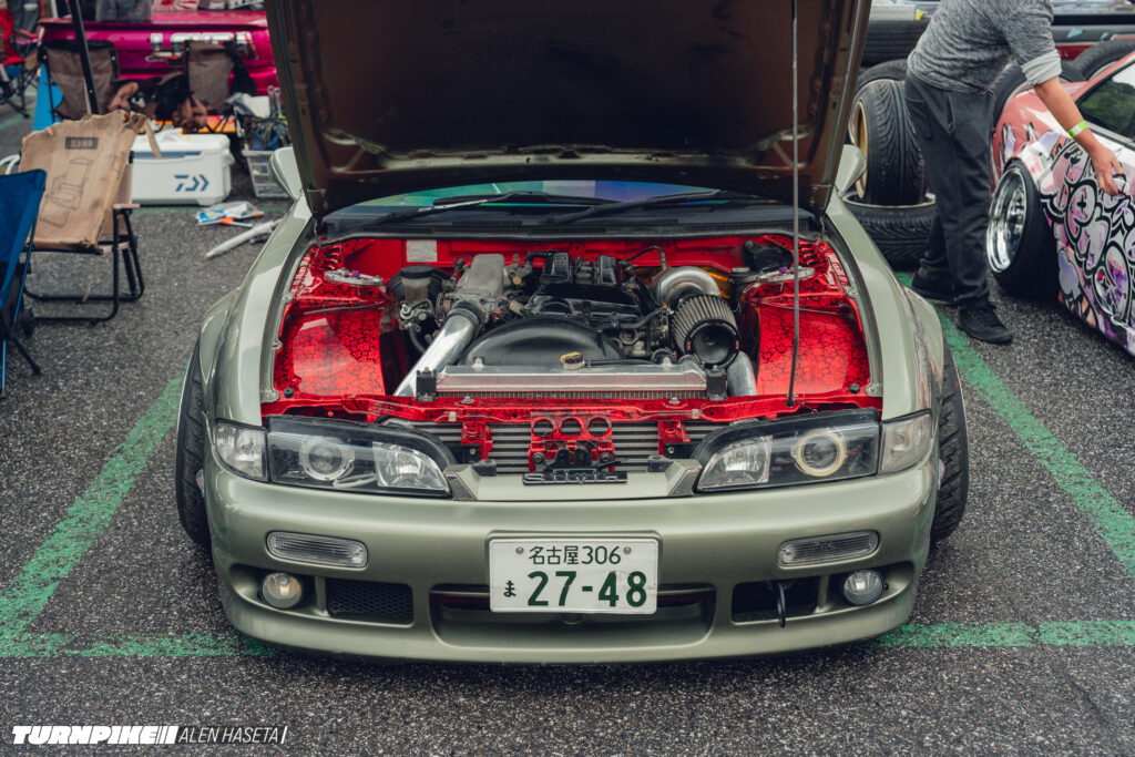 HAZ01765-Edit