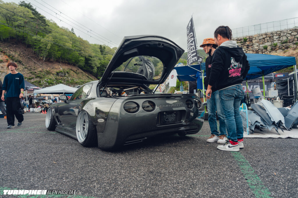 HAZ01770-Edit