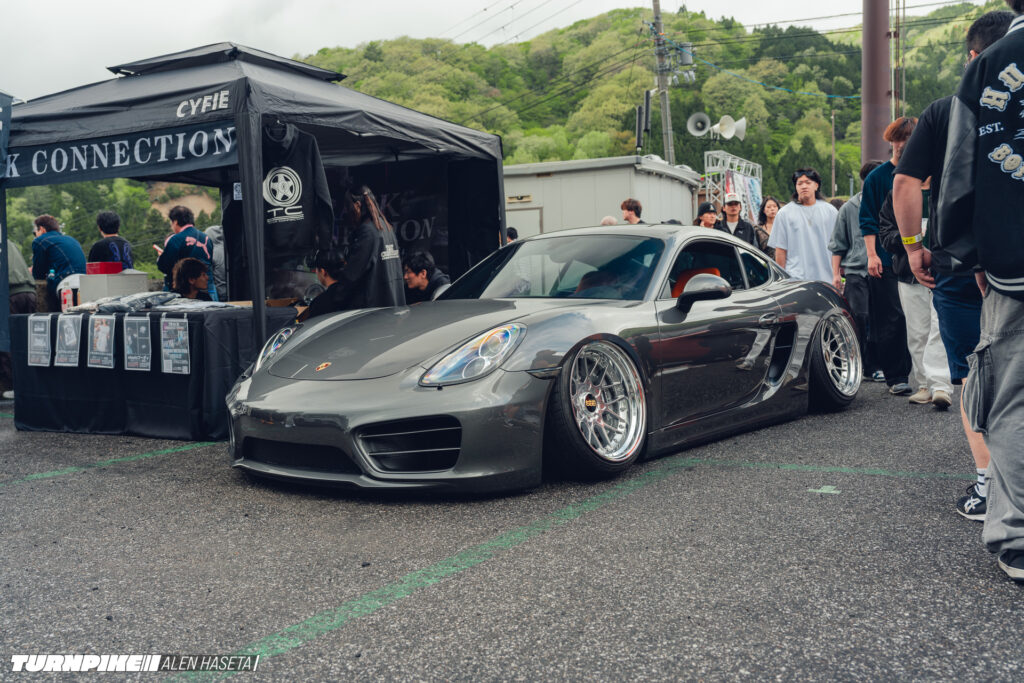 HAZ01772-Edit