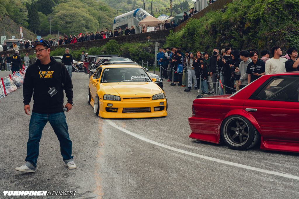 HAZ01784-Edit