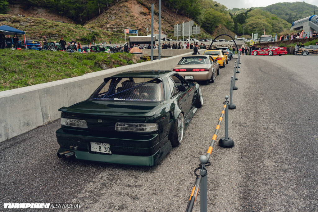 HAZ01817-Edit